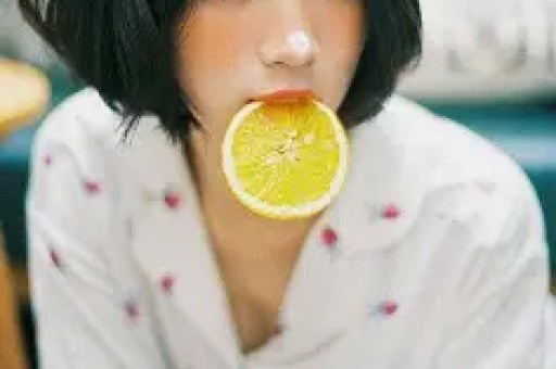 从11楼奇迹生还到因酒驾塌房！金相赫退圈20年后再揭旧伤疤