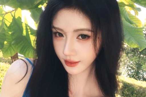 大快人心!八万粉丝“打假博主”翻车网红李雨禅被刑拘账号封停 大快人心!八万粉丝“打假博主”翻车网红李雨禅被刑拘账号封停