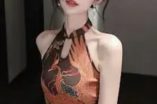 零点娱评的个人主页 零点娱评的个人主页