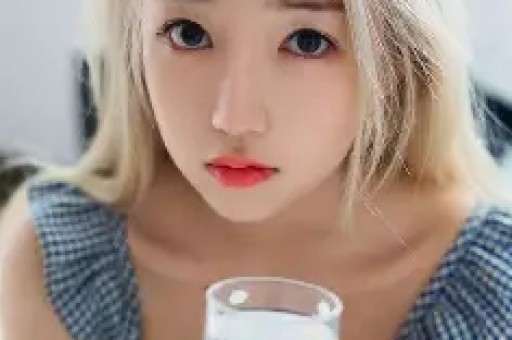 SBTI刷屏全网！黄晓明、苏醒等明星集体玩梗这场“不正经”测试凭什么火出圈？