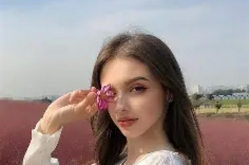 娱乐圈风波不断!七月还没到一半已有三名艺人相继塌房翻车原因实在让人无法理解 娱乐圈风波不断!七月还没到一半已有三名艺人相继塌房翻车原因实在让人无法理解