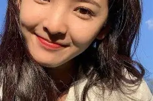 一天4瓜!二胎、讨债、潘粤明案判了谢贤遗产再起争议 个个离谱 一天4瓜!二胎、讨债、潘粤明案判了谢贤遗产再起争议 个个离谱