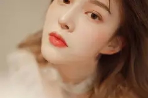 董宇辉与相宜双双带货翻车引起广大网民不满