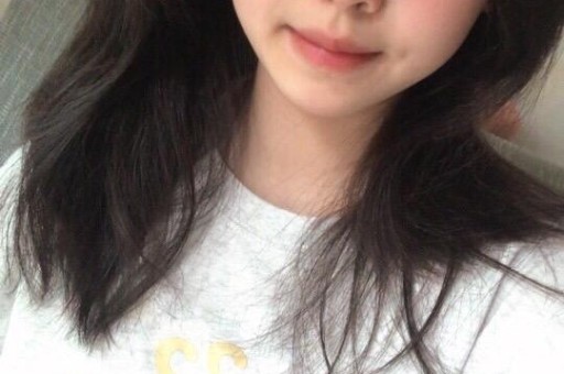 朋友圈人设崩塌现场当代人的伪装实录第2026-07-25期-搞笑在线观看 朋友圈人设崩塌现场当代人的伪装实录第2026-07-25期-搞笑在线观看