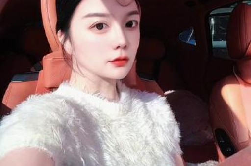 【图】乔任梁去世后陈乔恩遭网友炮轰扒一扒两人间不为人知的感情 【图】乔任梁去世后陈乔恩遭网友炮轰扒一扒两人间不为人知的感情