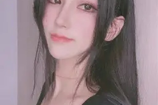 画面不堪入目!百万粉丝女网红被捕36部污秽视频藏儿童学习机里 画面不堪入目!百万粉丝女网红被捕36部污秽视频藏儿童学习机里