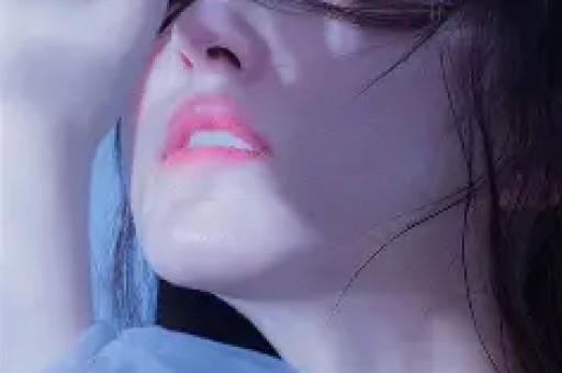 被逼发私密照仅皮毛!鹿晗风波再升级细节被爆越扒关晓彤越惨 被逼发私密照仅皮毛!鹿晗风波再升级细节被爆越扒关晓彤越惨