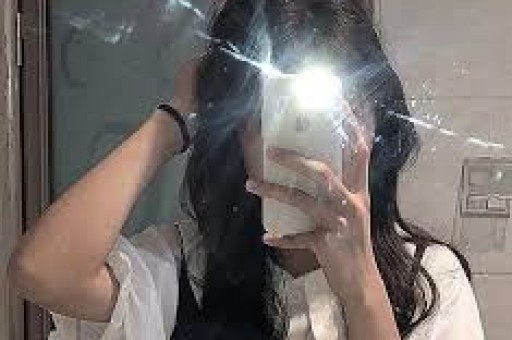 炸裂！56岁修庆彻底塌房！14分钟出轨录音疯传和刘亦菲还有关系