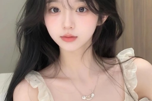 瓜多多app下载-瓜多多app最新版-乖乖手游网 瓜多多app下载-瓜多多app最新版-乖乖手游网