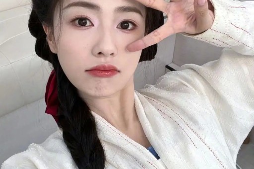 资讯_游民星空-打造及时有趣的游戏资讯中心 资讯_游民星空-打造及时有趣的游戏资讯中心