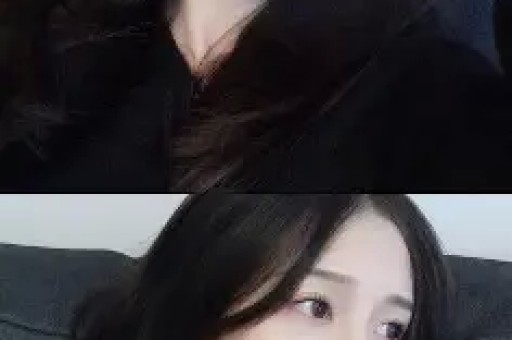 【图】假如没有你郭碧婷主演很多的“第一次”献给了假如没有你