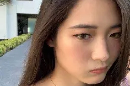 八月4个瓜秘密再婚、出轨、选妃、全家定居国外周杰伦被牵连 八月4个瓜秘密再婚、出轨、选妃、全家定居国外周杰伦被牵连