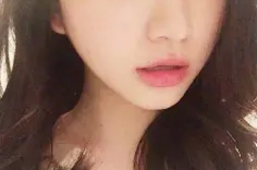 骗捐并育有一子？江歌母亲被曝有过四次婚姻被质疑“卖惨人设”
