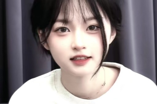 三婚实锤?江歌妈妈疑卖惨骗捐婚姻证明曝光失独苦情人设崩塌 三婚实锤?江歌妈妈疑卖惨骗捐婚姻证明曝光失独苦情人设崩塌