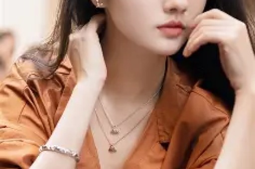 24小时反转!“王鹤棣恋爱十年”录音刚爆造谣者就被禁言——这挡枪大戏也太明显了 24小时反转!“王鹤棣恋爱十年”录音刚爆造谣者就被禁言——这挡枪大戏也太明显了
