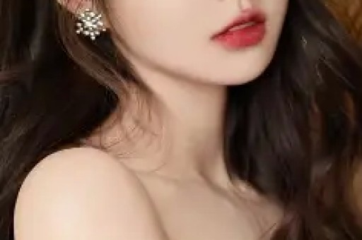 断更五个月首度发声!网红董赤赤坦言患上抑郁症遭导演恶意引导 断更五个月首度发声!网红董赤赤坦言患上抑郁症遭导演恶意引导