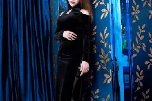 情商、妆造、夹子音处处被吐槽她路人缘这么差了? 情商、妆造、夹子音处处被吐槽她路人缘这么差了?