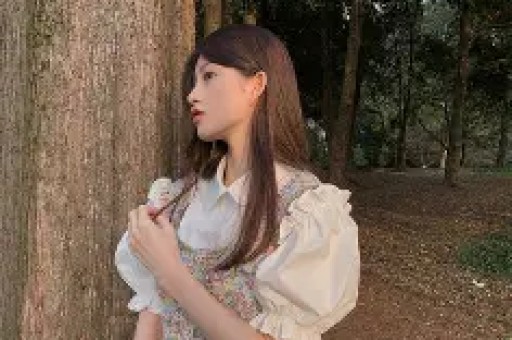 虞书欣人设崩塌史:从“富家千金”到“霸凌者”的演变 虞书欣人设崩塌史:从“富家千金”到“霸凌者”的演变
