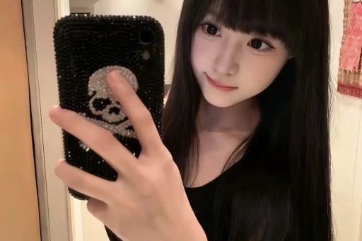本周看啥|《小森林》《请君》首播《罚罪》热度破万 本周看啥|《小森林》《请君》首播《罚罪》热度破万