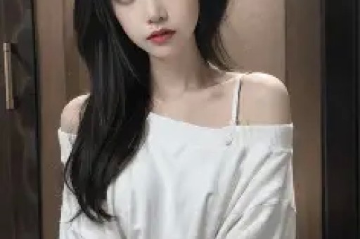 娱乐圈绝对线