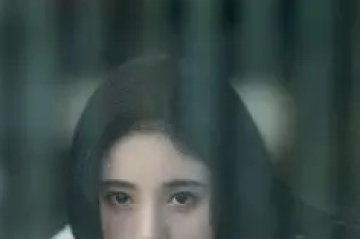 2026娱乐圈翻车大集合:蔡依林赵丽颖苏醒爆大瓜 2026娱乐圈翻车大集合:蔡依林赵丽颖苏醒爆大瓜