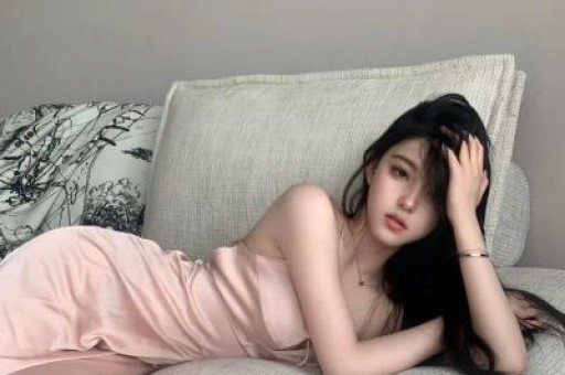 房琪人设崩塌？5分钟带你了解事件始末网友：太意外！