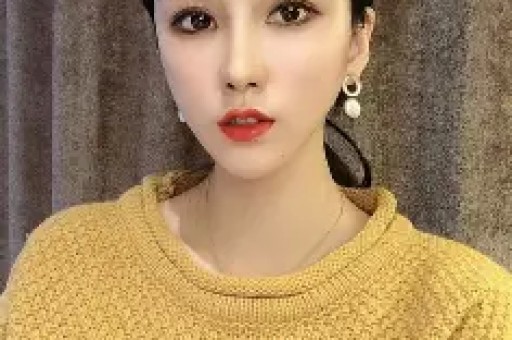 赵丽颖出手让人当老赖后虞书欣也不忍了有人已赔3万 赵丽颖出手让人当老赖后虞书欣也不忍了有人已赔3万