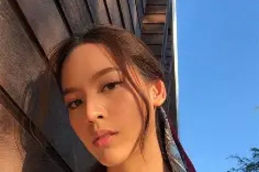 又一男星塌房!宋宁峰婚内出轨妻子威胁小三:敢爆料就曝你裸照 又一男星塌房!宋宁峰婚内出轨妻子威胁小三:敢爆料就曝你裸照