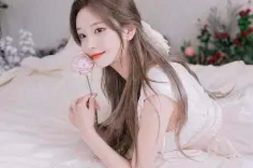 事实证明欠下466亿的“老赖”吴秀波已经走上了一条不归路! 事实证明欠下466亿的“老赖”吴秀波已经走上了一条不归路!