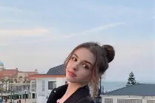 胡歌持股公司涉买卖合同纠纷子公司累计被执行 289 万引关注