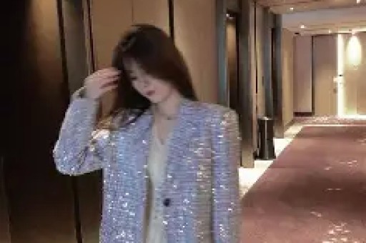 网红直播卖惨翻车虚假深情割韭菜这出戏演砸了! 网红直播卖惨翻车虚假深情割韭菜这出戏演砸了!