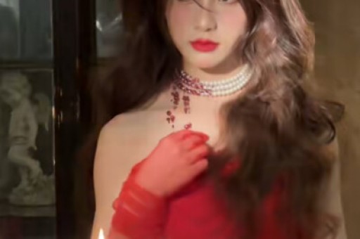 女明星集体“塌房”她们为啥都不装了 女明星集体“塌房”她们为啥都不装了