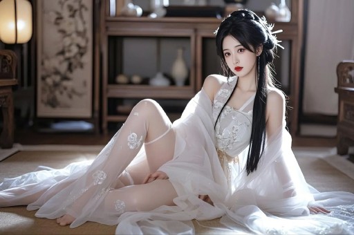 热搜压不住！知名女星曝陈小春猛料 好男人人设崩塌 采儿被打脸